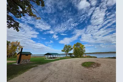 28739 290th Avenue, Waubun, MN 56589 - Photo 17