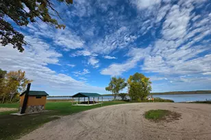 28739 290th Ave, Waubun, MN 56589 - Photo 17