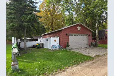 28739 290th Avenue, Waubun, MN 56589 - Photo 3