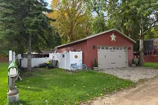 28739 290th Ave, Waubun, MN 56589 - Photo 3