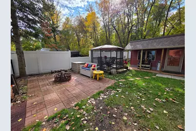28739 290th Avenue, Waubun, MN 56589 - Photo 5