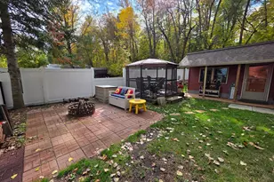 28739 290th Ave, Waubun, MN 56589 - Photo 5