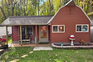 28739 290th Ave, Waubun, MN 56589 - Photo 1