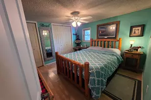 28739 290th Ave, Waubun, MN 56589 - Photo 9