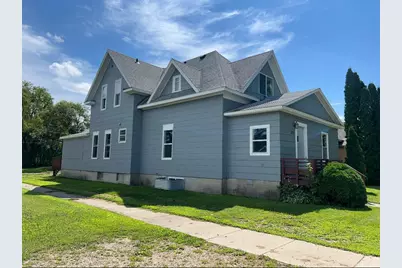 230 11th Street N, Breckenridge, MN 56520 - Photo 3