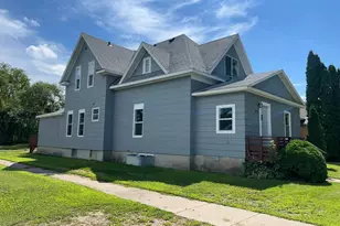 230 11th St N, Breckenridge, MN 56520 - Photo 3