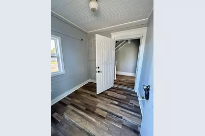 230 11th Street N, Breckenridge, MN 56520 - Photo 13