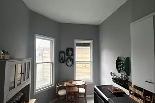 230 11th St N, Breckenridge, MN 56520 - Photo 23