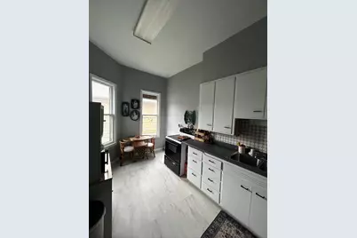 230 11th Street N, Breckenridge, MN 56520 - Photo 21