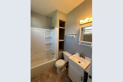 230 11th Street N, Breckenridge, MN 56520 - Photo 17