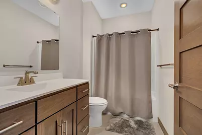 4272 30th Street S, Saint Cloud, MN 56301 - Photo 23