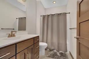 4272 30th St S, Saint Cloud, MN 56301 - Photo 23