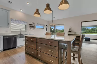 4272 30th Street S, Saint Cloud, MN 56301 - Photo 5