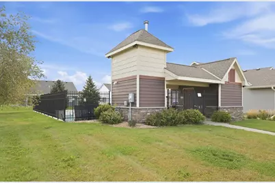 4272 30th Street S, Saint Cloud, MN 56301 - Photo 31