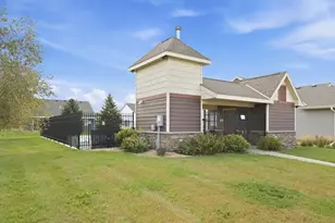 4272 30th St S, Saint Cloud, MN 56301 - Photo 31