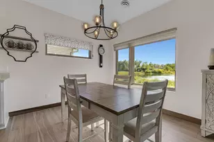 4272 30th St S, Saint Cloud, MN 56301 - Photo 9