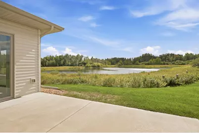 4272 30th Street S, Saint Cloud, MN 56301 - Photo 25