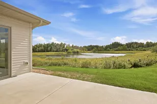 4272 30th St S, Saint Cloud, MN 56301 - Photo 25