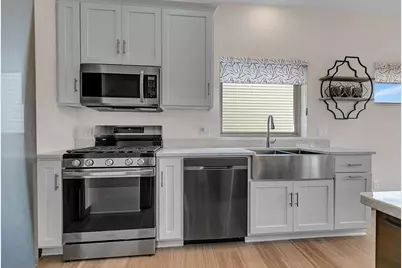 4272 30th Street S, Saint Cloud, MN 56301 - Photo 7