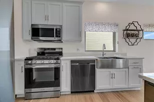 4272 30th St S, Saint Cloud, MN 56301 - Photo 7