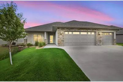 4272 30th Street S, Saint Cloud, MN 56301 - Photo 1