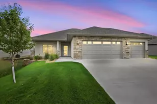 4272 30th St S, Saint Cloud, MN 56301 - Photo 1