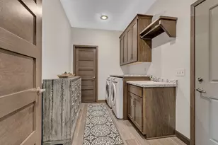 4272 30th St S, Saint Cloud, MN 56301 - Photo 17