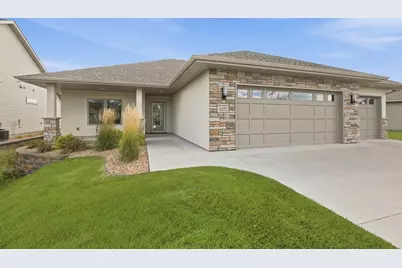 4272 30th Street S, Saint Cloud, MN 56301 - Photo 29