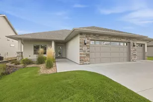 4272 30th St S, Saint Cloud, MN 56301 - Photo 29