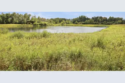 4272 30th Street S, Saint Cloud, MN 56301 - Photo 27
