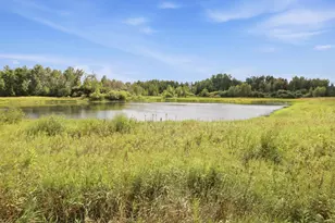 4272 30th St S, Saint Cloud, MN 56301 - Photo 27