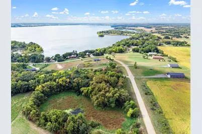 22660 713th Avenue, Dassel, MN 55325 - Photo 25