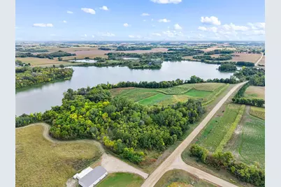 22660 713th Avenue, Dassel, MN 55325 - Photo 1