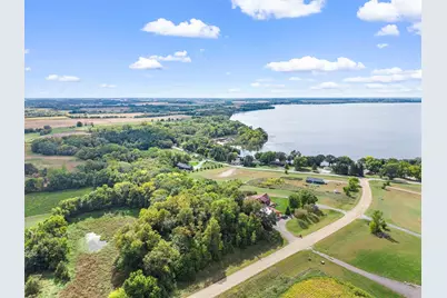 22660 713th Avenue, Dassel, MN 55325 - Photo 23