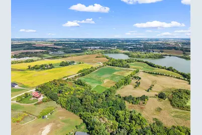 22660 713th Avenue, Dassel, MN 55325 - Photo 37