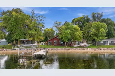 14220 Globstad Beach Road, Lake Park, MN 56554 - Photo 49