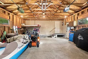 14220 Globstad Beach Rd, Lake Park, MN 56554 - Photo 37
