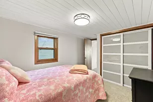 14220 Globstad Beach Rd, Lake Park, MN 56554 - Photo 23