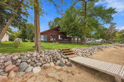 14220 Globstad Beach Road, Lake Park, MN 56554 - Photo 45