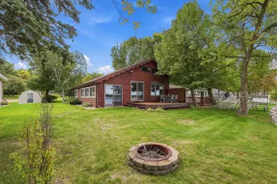 14220 Globstad Beach Road, Lake Park, MN 56554 - Photo 39