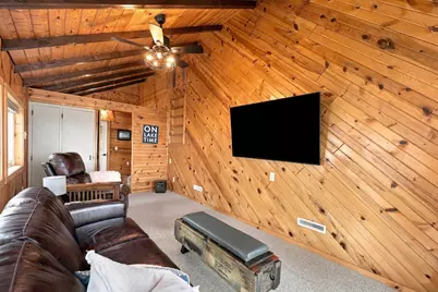 14220 Globstad Beach Road, Lake Park, MN 56554 - Photo 9
