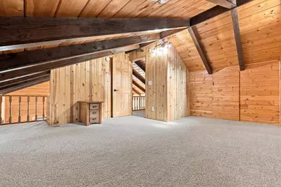 14220 Globstad Beach Road, Lake Park, MN 56554 - Photo 35