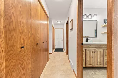 14220 Globstad Beach Road, Lake Park, MN 56554 - Photo 25