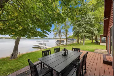 14220 Globstad Beach Road, Lake Park, MN 56554 - Photo 41