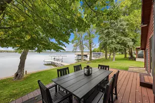 14220 Globstad Beach Rd, Lake Park, MN 56554 - Photo 41