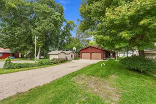 14220 Globstad Beach Rd, Lake Park, MN 56554 - Photo 1