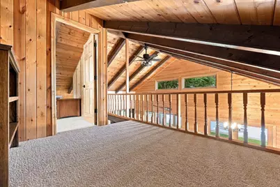 14220 Globstad Beach Road, Lake Park, MN 56554 - Photo 33