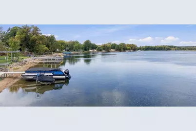 14220 Globstad Beach Road, Lake Park, MN 56554 - Photo 51