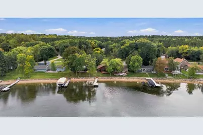 14220 Globstad Beach Road, Lake Park, MN 56554 - Photo 53