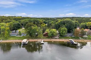 14220 Globstad Beach Rd, Lake Park, MN 56554 - Photo 53